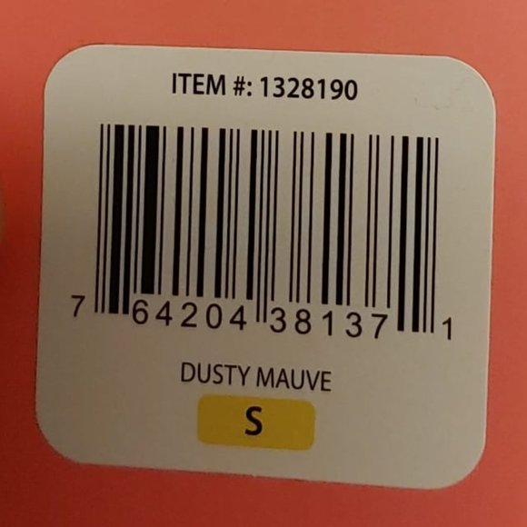 Isaac Mizrahi Ladies' Velvet Puffer Jacket - Picture 7 of 9